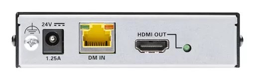 ayKQ1WUpZkq_BFjyIXylcQ.c-r.jpg?