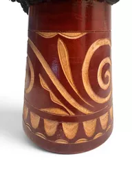 wood drum 3.jpg