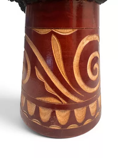 wood drum 3.jpg