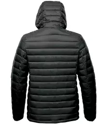 AFP2%20BK_GP%20BACK.jpg?