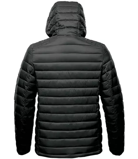 AFP2%20BK_GP%20BACK.jpg?