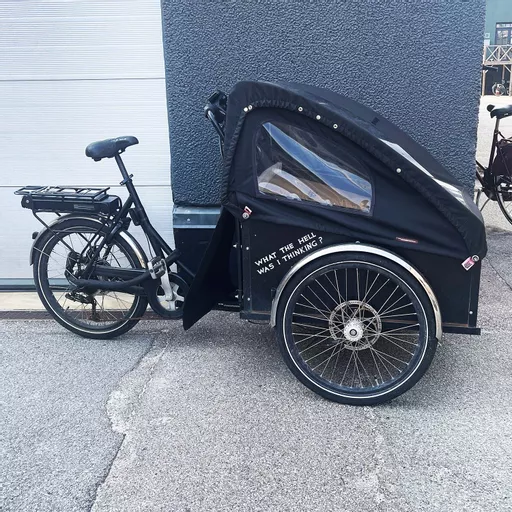 5744007220935_1.jpg?date-modified=2025-12-02