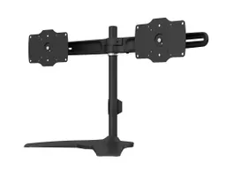 IjjU7a1hz0q4q4rEkLMYhQ.c-r.jpg?