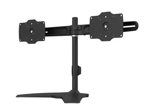 IjjU7a1hz0q4q4rEkLMYhQ.c-r.jpg?