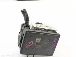 13dff423-5762-4c66-b5e6-1e8e73b15ae7.jpeg?