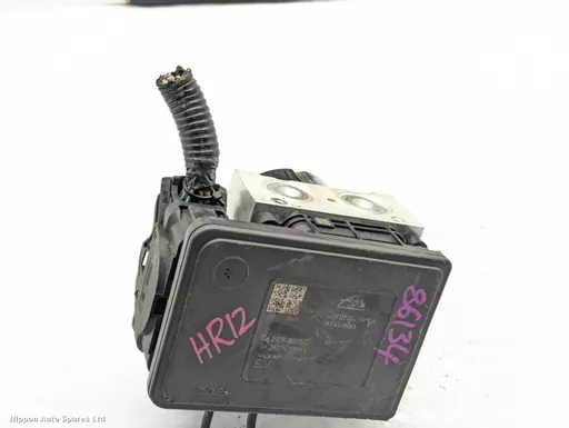 13dff423-5762-4c66-b5e6-1e8e73b15ae7.jpeg?