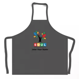 mockup-1762264365477-4-0.png?