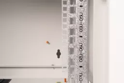 07CNWIa0JkSkG-qTiIz4jQ.c-r.jpg?