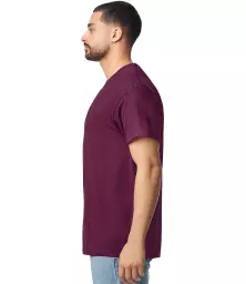 GD03%20MAR%20MODEL%203.jpg?