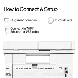 OYe3P6-qw0uyVPHVp45_xg.c-r.jpg?