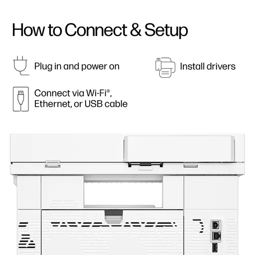 OYe3P6-qw0uyVPHVp45_xg.c-r.jpg?