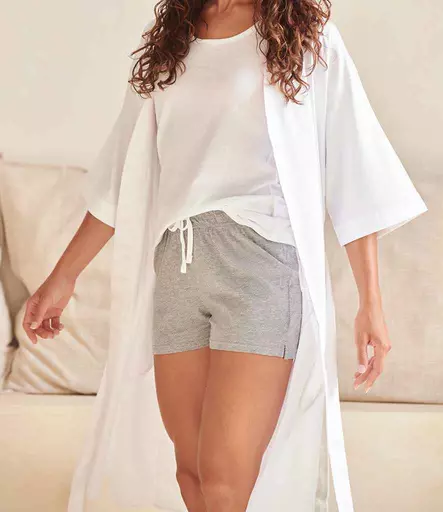 TC54%20WHI%20MODEL%204.jpg?