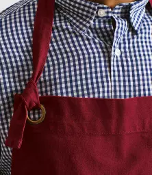 PR130%20BUR%20MODEL%203.jpg?