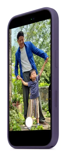 u8PtUV1jwUK0Yc7fhsWPpw.c-r.jpg?