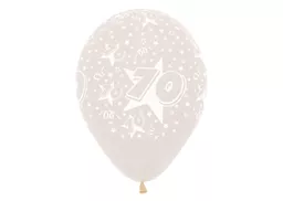 IT380427_1.jpg