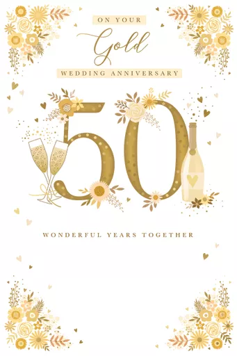 IT394485.jpg
