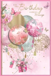 IT381468_1.jpg