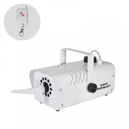 1700638417-11335700.jpg?