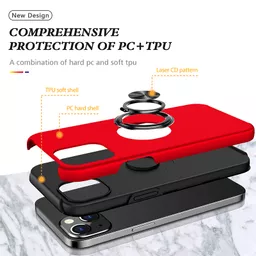 XQI-IP15PL-RARM-RED2 (Copy).png