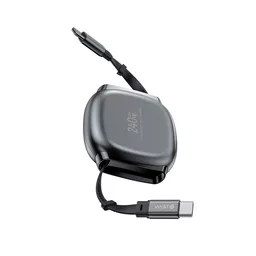 DEV-240W-PRO2CC-GRY-1M3 (Copy).png