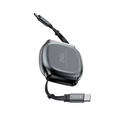 DEV-240W-PRO2CC-GRY-1M3 (Copy).png