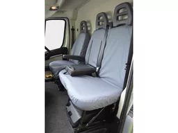 1647516222-63437700.jpg?