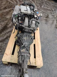 b3d19660-481a-45f2-938f-95752ce17810.jpeg?