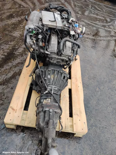 b3d19660-481a-45f2-938f-95752ce17810.jpeg?