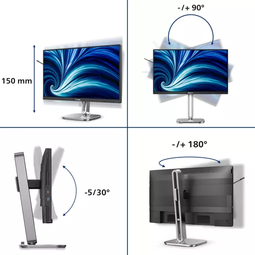 70e076f13dac448cee1b3b82687a1d74c1f34242.jpg