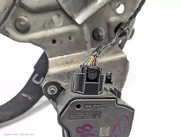 dec2f47d-711f-487a-a041-0d3323308e32.jpeg?