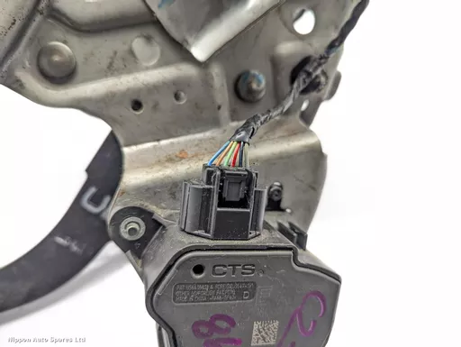 dec2f47d-711f-487a-a041-0d3323308e32.jpeg?