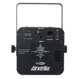 1701786145-42847500.png?