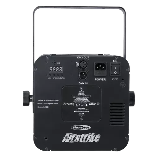 1701786145-42847500.png?