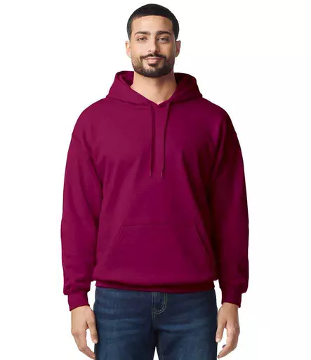 GD68%20MAR%20MODEL%201.jpg?