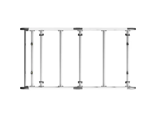 1687770620-63348200.jpg?