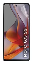 6S3jVBnPHE2J_QXfvdBgZA.c-r.jpg?