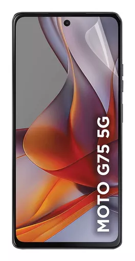 6S3jVBnPHE2J_QXfvdBgZA.c-r.jpg?