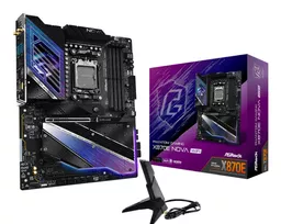 iO-TDstrgk2bpk6wpUnMUw.c-r.jpg?