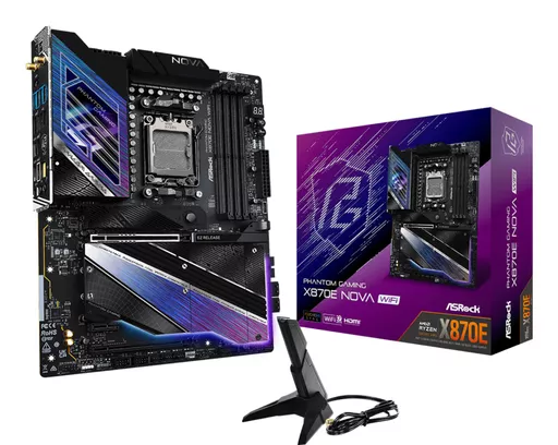 iO-TDstrgk2bpk6wpUnMUw.c-r.jpg?