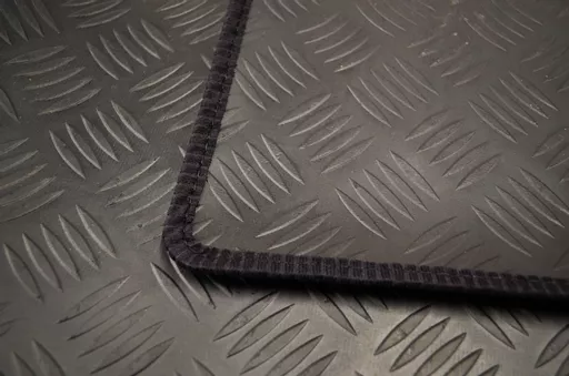 rubber mats more contrast.jpg