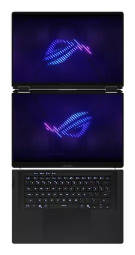 L4PdLq--4UWn3pagUCIVNQ.c-r.jpg?