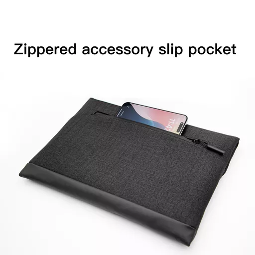 MU-YAKE-MC1314-SLVE-PUR3 (Copy).png