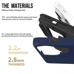 XQI-GS26U-DUAL-NVY7 (Copy).png