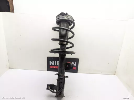 23a890ea-53a8-4377-9ccd-1700601af6e3.jpeg?