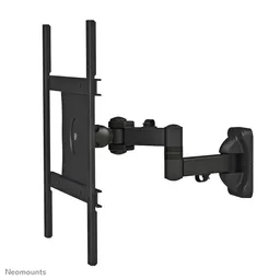 Neomounts-FPMA-W960_03.jpg?