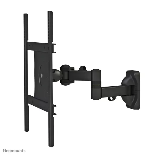 Neomounts-FPMA-W960_03.jpg?