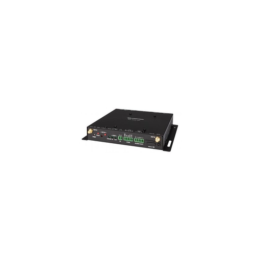 AirMedia® Receiver 3200 with WiFi® Network Connectivity, International