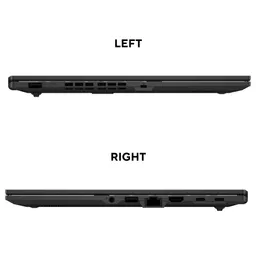 LQkQ8qE-ck-rXLpl5qf6rA.c-r.jpg?