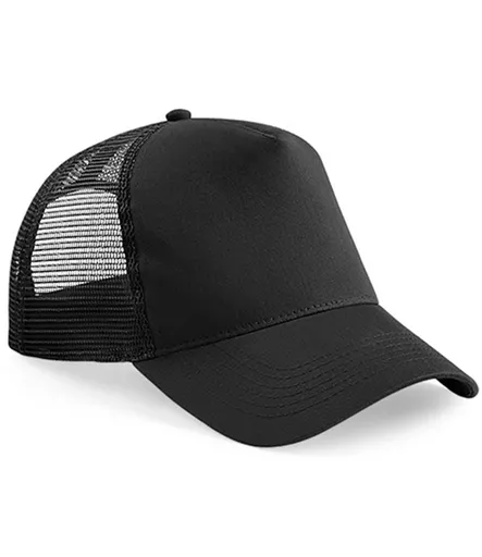 BB640 BK%2fBK FRONT.png