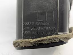 125845cf-94ea-4974-9cfe-895a9148ef02.jpeg?